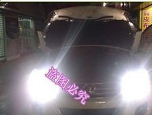 汽車12V電壓的新利器 深度解析穩壓電源的最新產品與選購指南